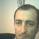 irakli, 44 (1 , 0 )