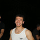 vitalik, 38