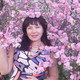 татьяна, 48