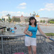 татьяна, 48
