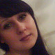 Tatyana, 38