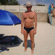 Andrey, 60