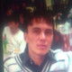 bagdat, 39