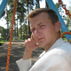 Alexander, 33