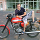 Владимир, 38