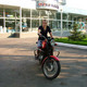 Владимир, 38