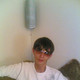 hayko, 38
