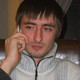 Andrey, 37