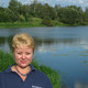 Валентина, 59