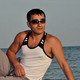 Ruslan, 39