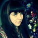 Aniua, 33