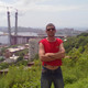 Slava, 49