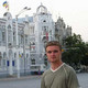 Oleg, 51