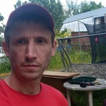 Андрей, 37