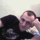 Aleksey, 37