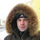 Андрей, 44