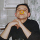 Андрей, 44