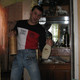 Андрей, 44