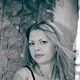 Kseniia, 41