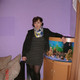 Nadja, 40