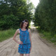 Светлана, 33
