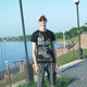 Денис, 36
