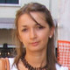 Яна, 38