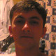 Aflatun, 45