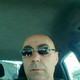 Krasimir Georgiev, 58