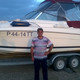 vadim, 53