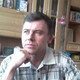 Андрей, 49