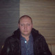 виталик, 44
