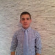 Vadim, 34