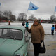 АЛЛА, 63 (5 фото, 0 видео)