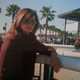natalia, 51