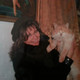 natalia, 51