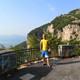vova, 40