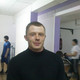 , 40