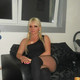 marijana, 45 (5 ����, 0 �����)