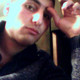 Vladimir, 34
