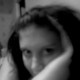 ирина, 34