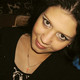ирина, 34