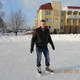 Вася, 36