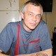 Вофчик, 55