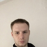 , 36