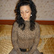 Oksana, 41