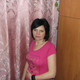 , 52