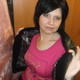 , 52