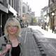 Nadezda, 42