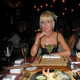 Nadezda, 42